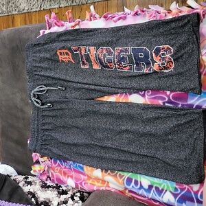 Genuine Merchandise MLB Shorts